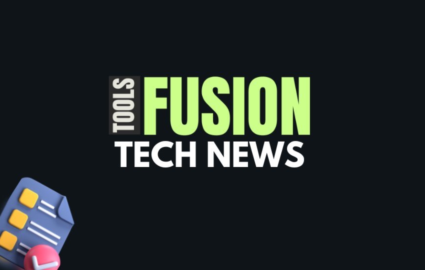Content Creation Tools