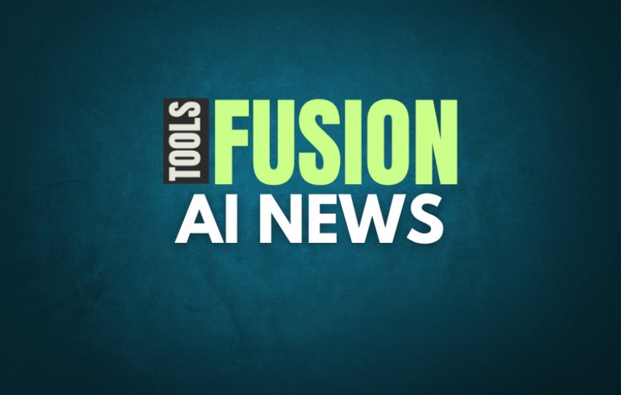 How to use AI SEO