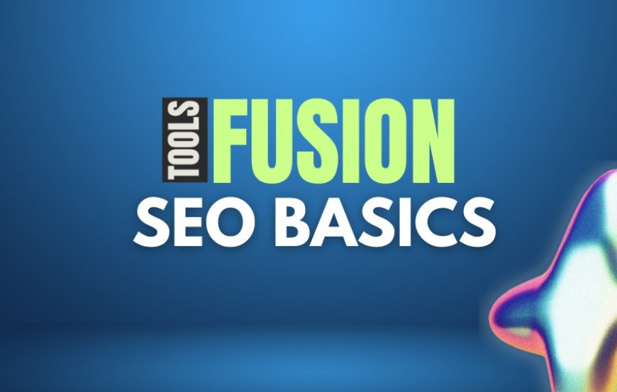 How to Get Started with SEO: A Beginner's Guide
