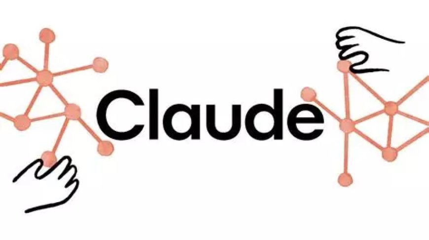 Why Claude Is the Best AI Tool