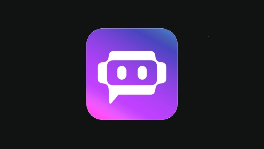 The Future of Interactive AI - Poe