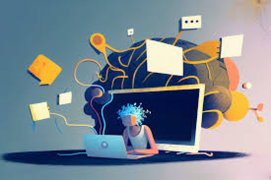 AI Tools for 2025